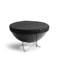 Ochranný obal pre ohnisko Bowl 70