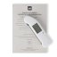 Vpichový teplomer Thermapen One, biely
