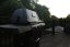 Plynový gril Broil King - Royal 320 Shadow
