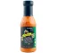 Marinovací omáčka na grilování - Anchor Bar Buffalo Sauce, 300ml
