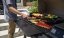 Peletový gril Traeger - IRONWOOD XL