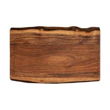 Doska na krájanie Style de Vie - veľká, 55x35x3.5cm