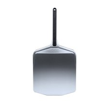 Pizza lopatka Ooni 35cm
