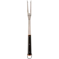Grilovací vidlička Traeger, Premium BBQ Fork