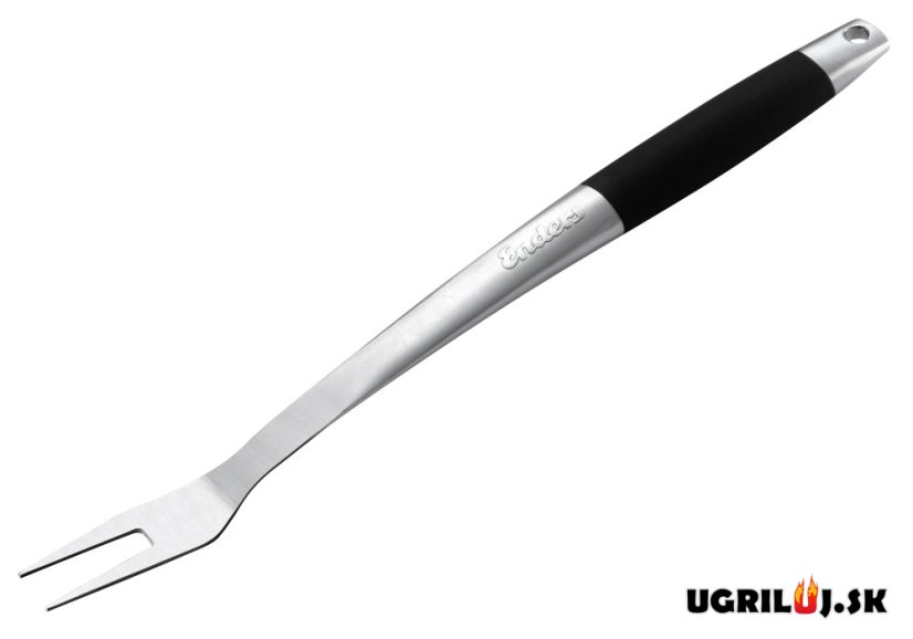 Grilovacia vidlička Enders Premium, 42cm