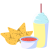 Snack Bar