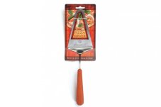Trojúholníková lopatka na pizzu Pizzacraft