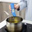 Vpichový teplomer Thermapen One, modrý