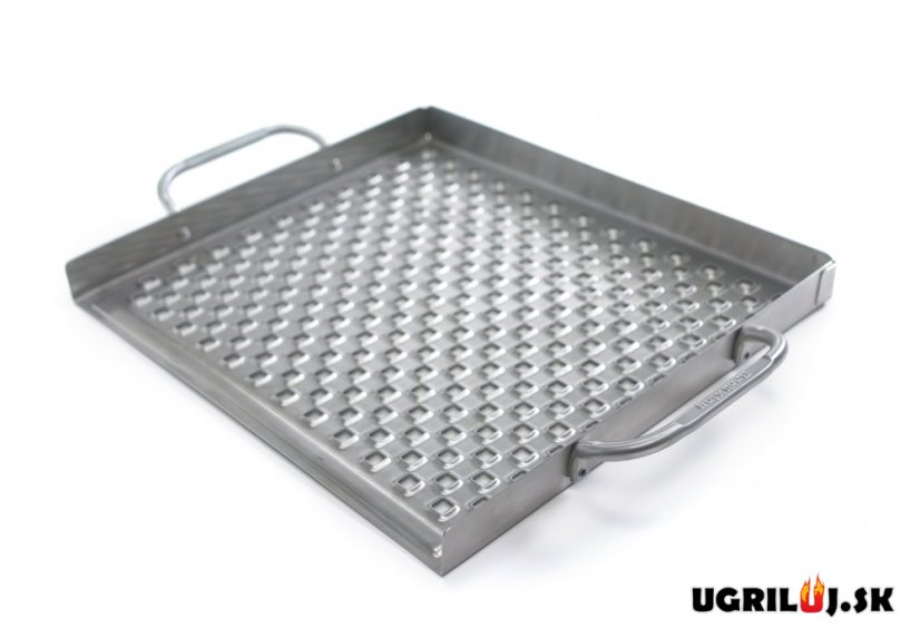 Grilovací plech Broil King - Imperial