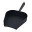 Lopatka na popol pre grily Big Green Egg (M, L, XL, 2XL)