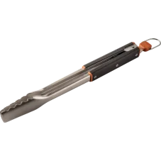 Kliešte na grilovanie Traeger, Premium BBQ Tongs BK
