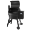 Peletový gril Traeger - PRO 575