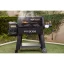 Peletový gril Pit Boss 1600, Competition Series PB1600CS