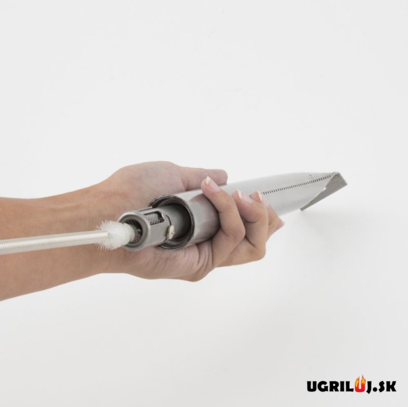 Sada na čistenie horákov Broil King