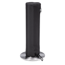 Ochranný obal pre SPIN 1500