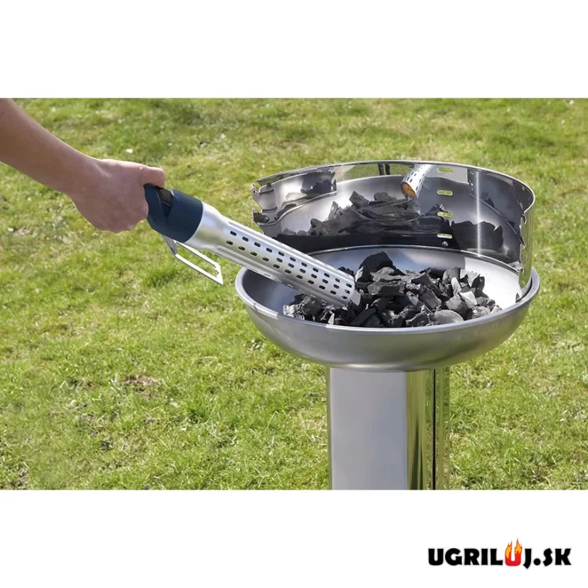 Elektrický zapalovač PH, 2000W