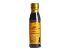 Balzamiková glazura Giusti - Orange, 150ml