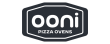 Pizza pece Ooni