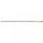Špíz jednoduchý FORGED - Churrasco Olive, 70 cm