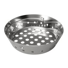 Nerezový ohniskový kôš pre gril Big Green Egg - MiniMax (MX)