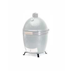 Stolový podstavec pre gril Big Green Egg - Medium (M)
