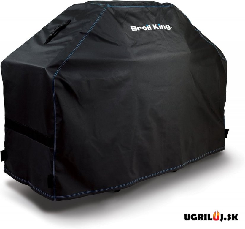 Kryt na plynový gril Broil King - Baron 400, Sovereign, Heavy Duty