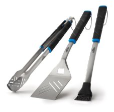 Sada náradia Napoleon - Legend, 3ks