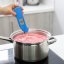Vpichový teplomer Thermapen One, modrý