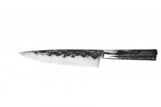 Kuchársky nôž FORGED - Intense, 20.5 cm