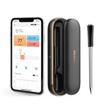 Bezdrôtový teplomer na mäso Inkbird - INT-11P-B