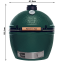 Keramický gril na drevené uhlie Big Green Egg - XLarge (XL)