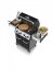 Plynový gril Broil King - Baron 490