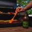 Silikónový štetec Traeger - Silicone Basting Brush
