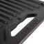 Litinový tál Traeger pro grily (WOODRIDGE, IRONWOOD, TIMBERLINE)