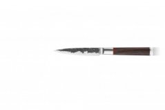 Okrajovací nôž FORGED - Sebra, 8.5 cm