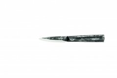 Okrajovací nôž FORGED - Brute, 8.5 cm