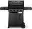 Plynový gril Napoleon - Freestyle 425 v2.0 PHANTOM