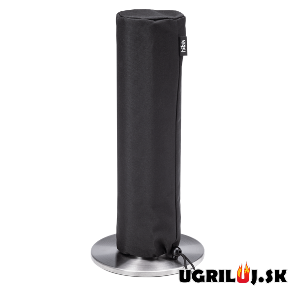 Ochranný obal pre SPIN 1500