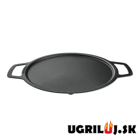 Ohnisko SOLO STOVE - RANGER 2.0 - Nerez, Strieborná