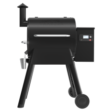 Peletový gril Traeger - PRO 575