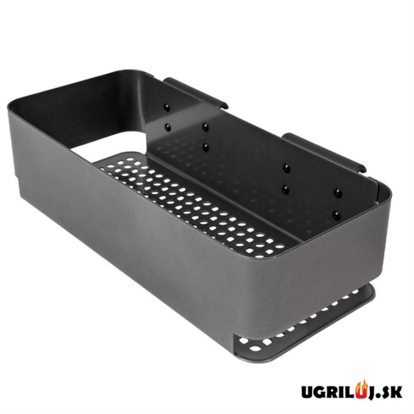 Úložný box na gril Traeger pre grily IRONWOOD/XL, TIMBERLINE/XL