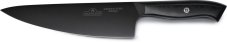 Kuchársky nôž Napoleon - Phantom Chefs Knife, 20cm