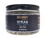 Grilovacie korenie IMPERIAL BBQ's, Steak Garlic Heaven, 85g