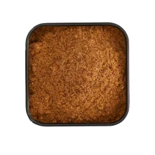 Grilovacie bio korenie Mill & Mortar, Garam Masala, 50g