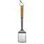 Obracačka Traeger - Premium BBQ Spatula