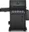 Plynový gril Napoleon - Rogue SE 425 PHANTOM RSIB, Matte Black (+Rotisserie)