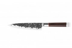 Kuchársky nôž FORGED - Sebra, 20.5 cm