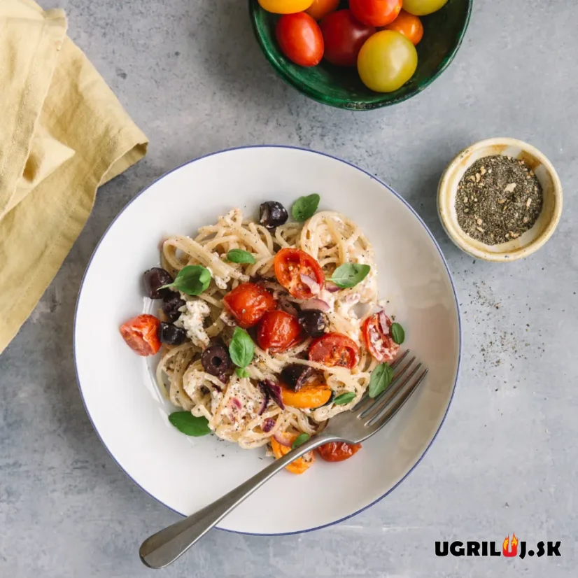 Grilovacie bio korenie Mill & Mortar, Triple Lemon Pepper, 50g