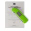 Vpichový teplomer Thermapen One, zelený