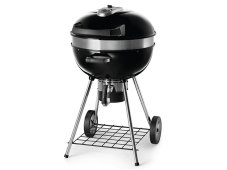 Gril na dřevěné uhlí Napoleon - Kettle PRO22K